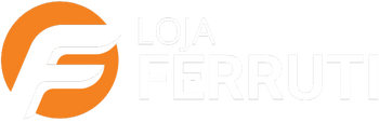 Loja Ferruti
